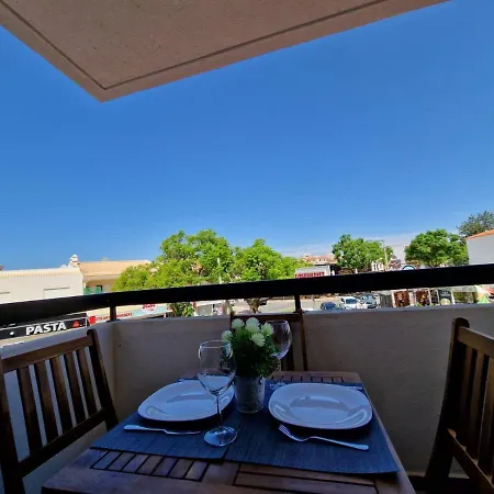 Stunning Near Clubs Apartamento *