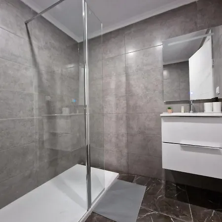 Stunning Near Clubs * Albufeira