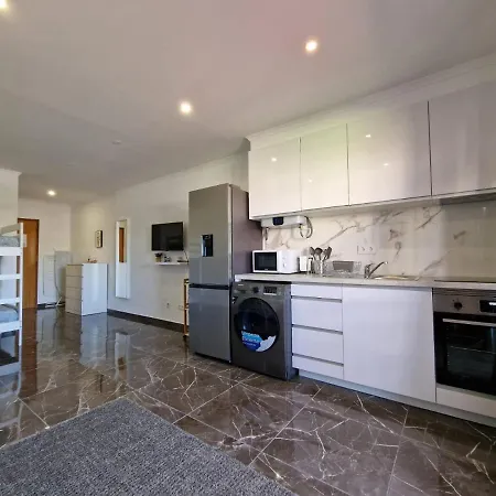 Apartamento Stunning Near Clubs