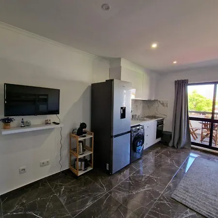 Stunning Near Clubs * Albufeira