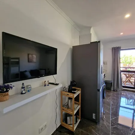 Stunning Near Clubs * Albufeira